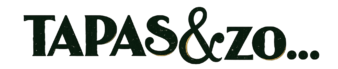 untitled design (14)